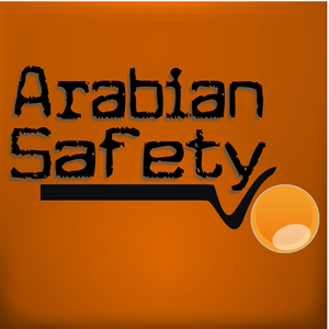 Logo Design by beagaudencio89 for this project | Design #2545584