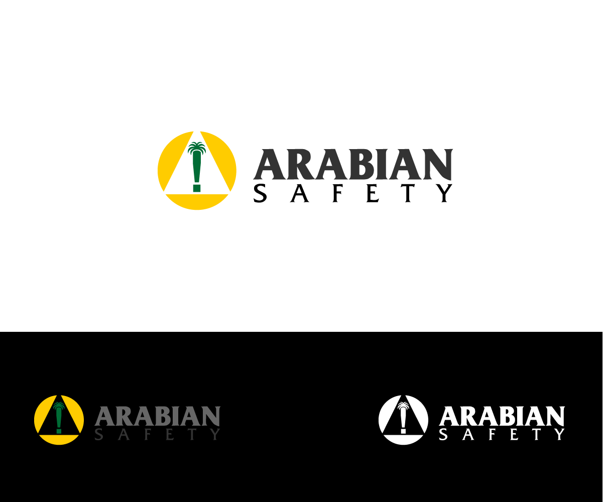 Diseño de Logo por GliderGraphx para este proyecto | Diseño #2514600