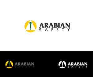 Logo Design by GliderGraphx for this project | Design: #2514600