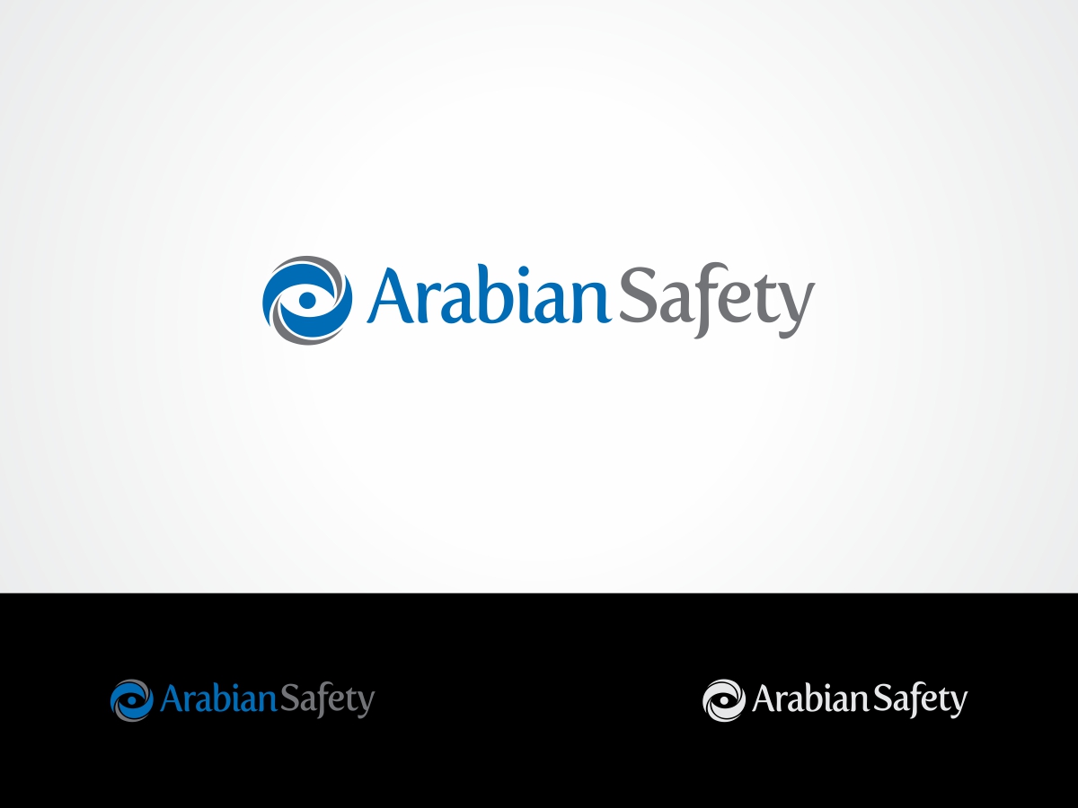 Logo Design by denuj for this project | Design #2525329