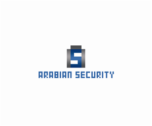 Logo Design by Straw Hat for this project | Design #2508695