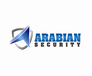 Logo Design by Straw Hat for this project | Design: #2508696