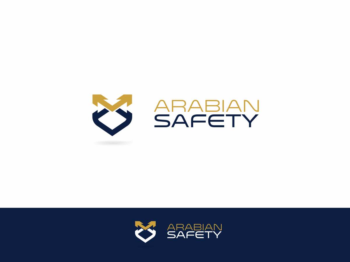 Logo Design by Armir.B for this project | Design #2549130