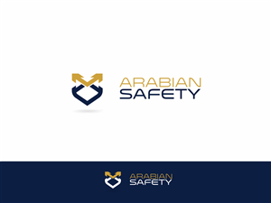 Logo Design by Armir.B