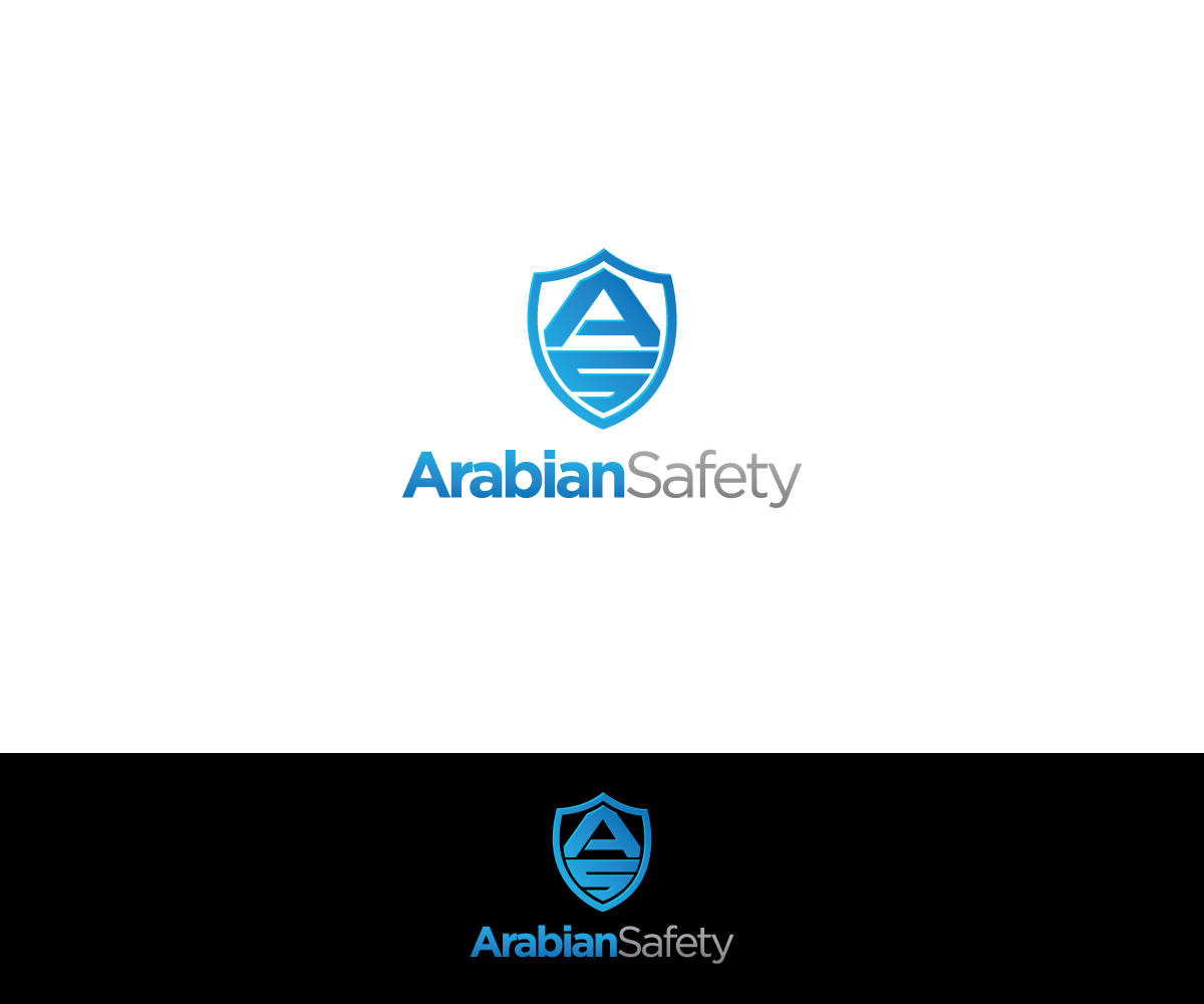 Design de Logo par larismanis pour ce projet | Design #2514815