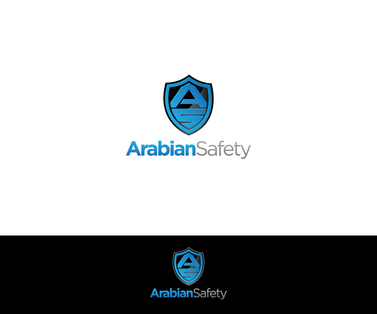 Diseño de Logo por larismanis para este proyecto | Diseño #2536270