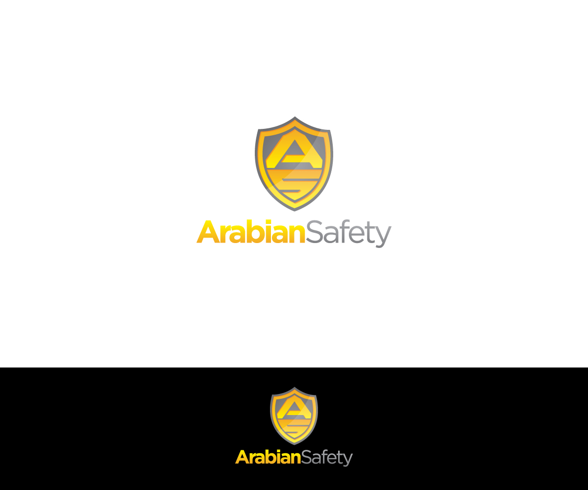 Diseño de Logo por larismanis para este proyecto | Diseño #2536273