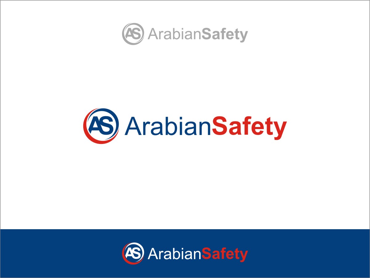 Design de Logo par LogoShop pour ce projet | Design #2499301