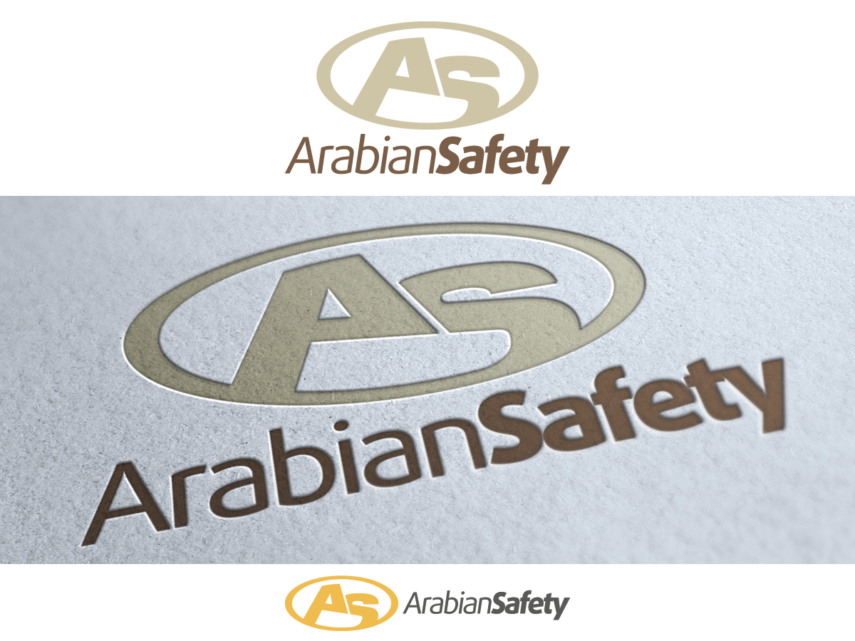 Design de Logo par MIM design pour ce projet | Design #2515442