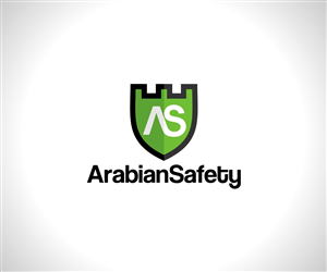 Logo Design by Edu Morente for this project | Design #2498920