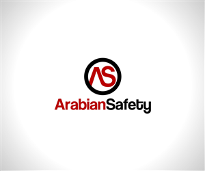 Logo Design by MOH Studio for this project | Design: #2498921