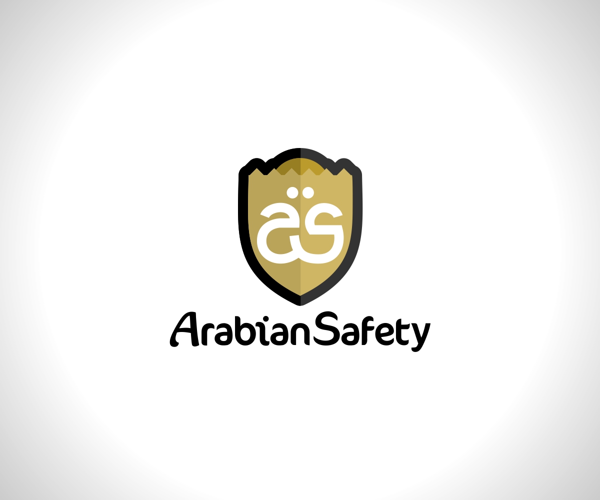 Diseño de Logo por MOH Studio para este proyecto | Diseño #2509655