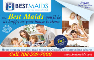 Postcard Design by Impressive Sol