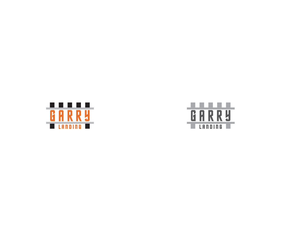 Logo Design by bijuak for this project | Design #14027222