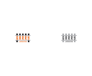 Logo Design by bijuak