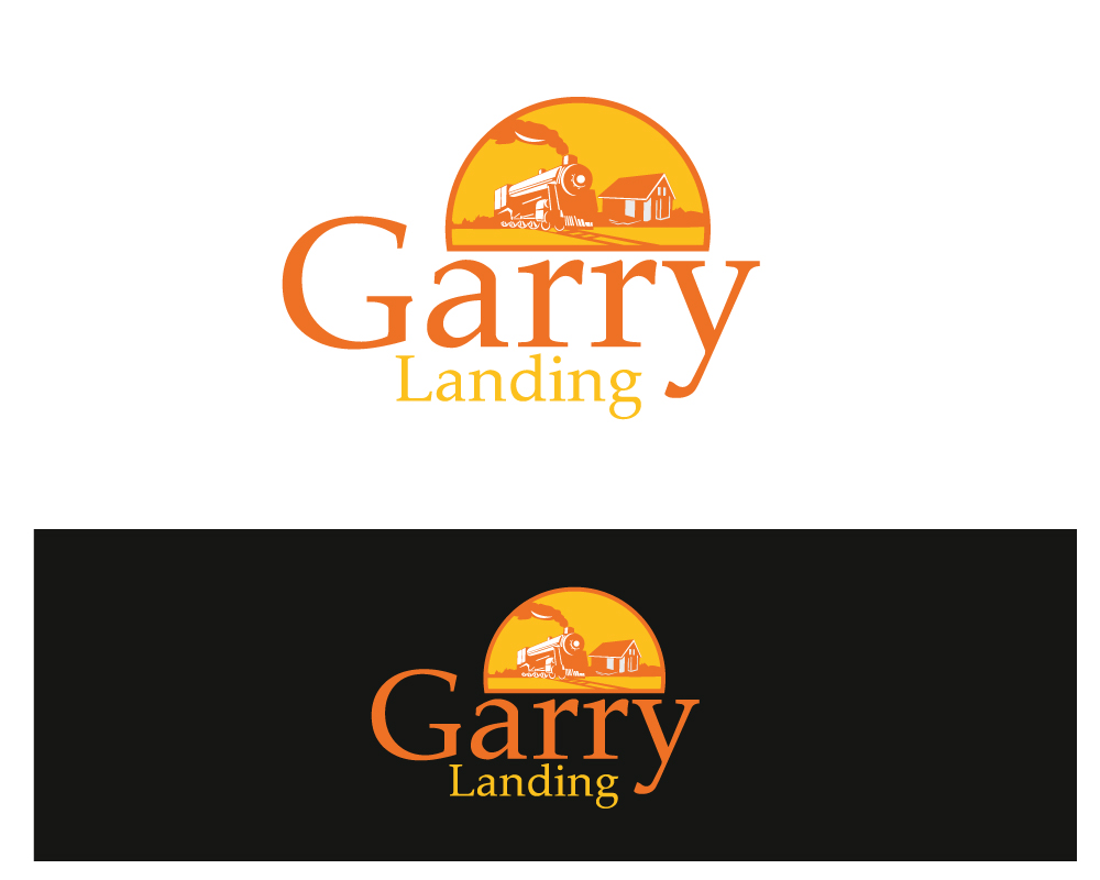 Logo Design by Pram Shaw for this project | Design #14029196