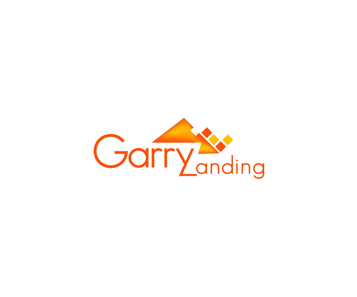 Logo Design by anoopaugustine for this project | Design #14039545