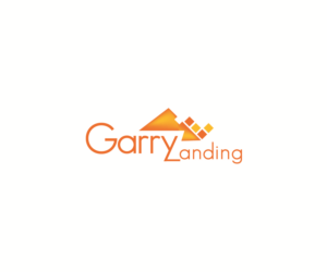 Logo Design by anoopaugustine