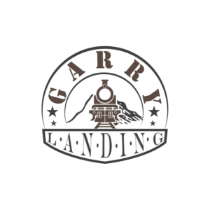 Logo Design by baqar.110panhwar