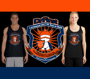 T-shirt Design by opieq for this project | Design: #14128478