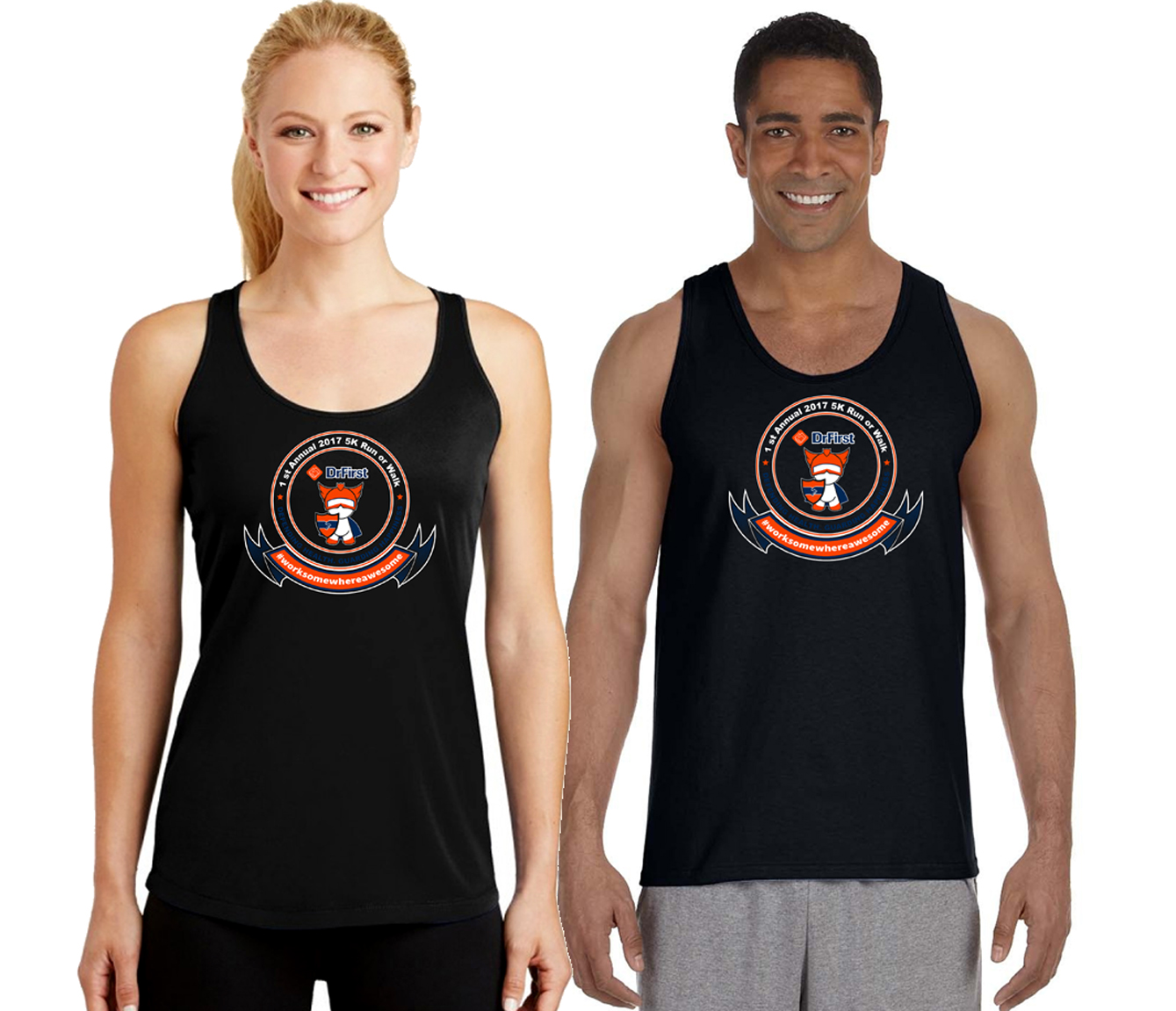 Diseño de Camiseta por opieq para este proyecto | Diseño #14160659