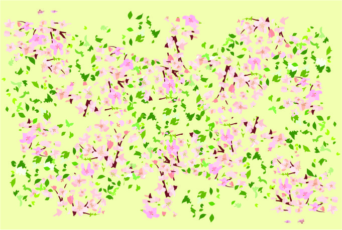 Art Design by seherr for this project | Design #14146347