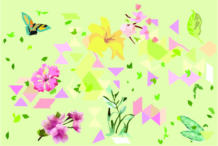 Diseño Artístico por seherr para este proyecto | Diseño #14146348