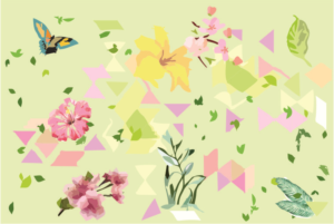 Design Art par seherr pour ce projet | Design : #14146348