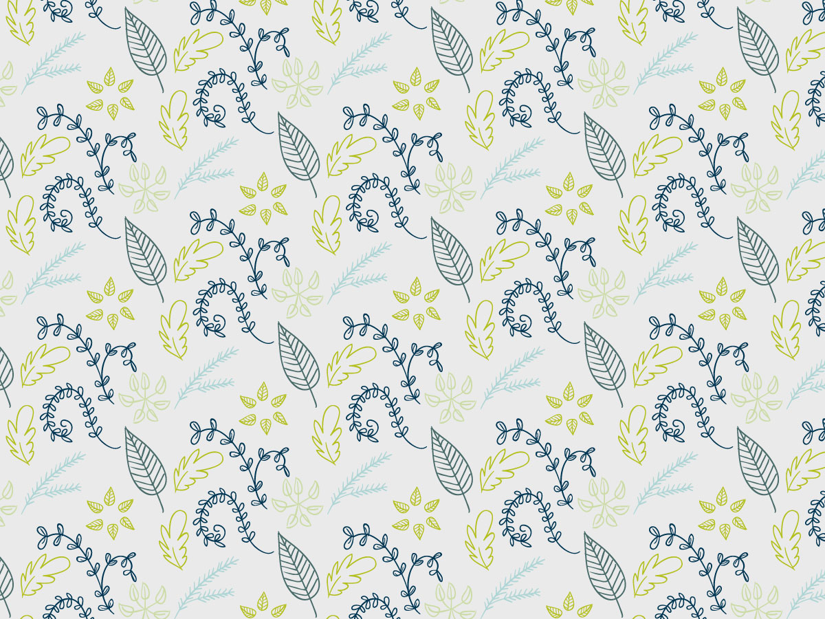 Art Design by Wareko for this project | Design #14054495