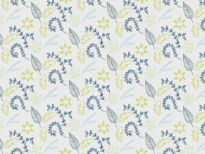 Design Art par Wareko pour ce projet | Design : #14054495