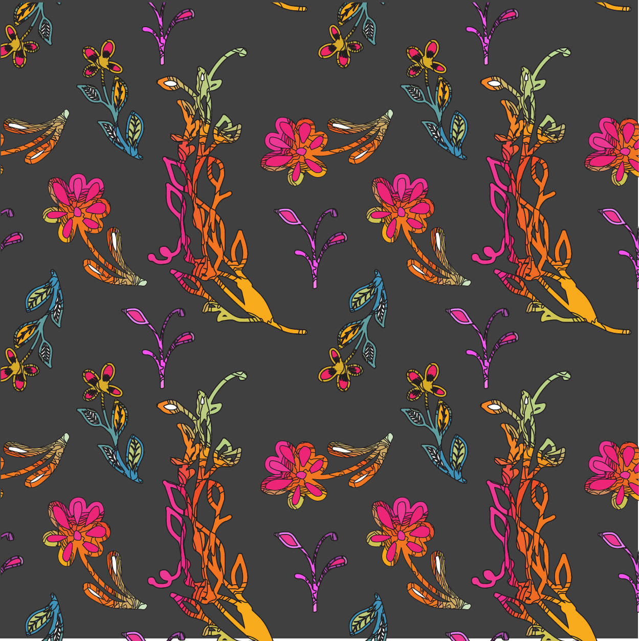 Art Design by ash for this project | Design #14089940