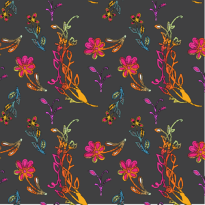 Design Art par ash pour ce projet | Design : #14089940