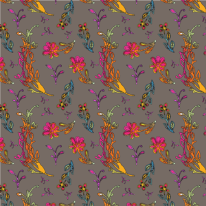 Design Art par ash pour ce projet | Design : #14089950