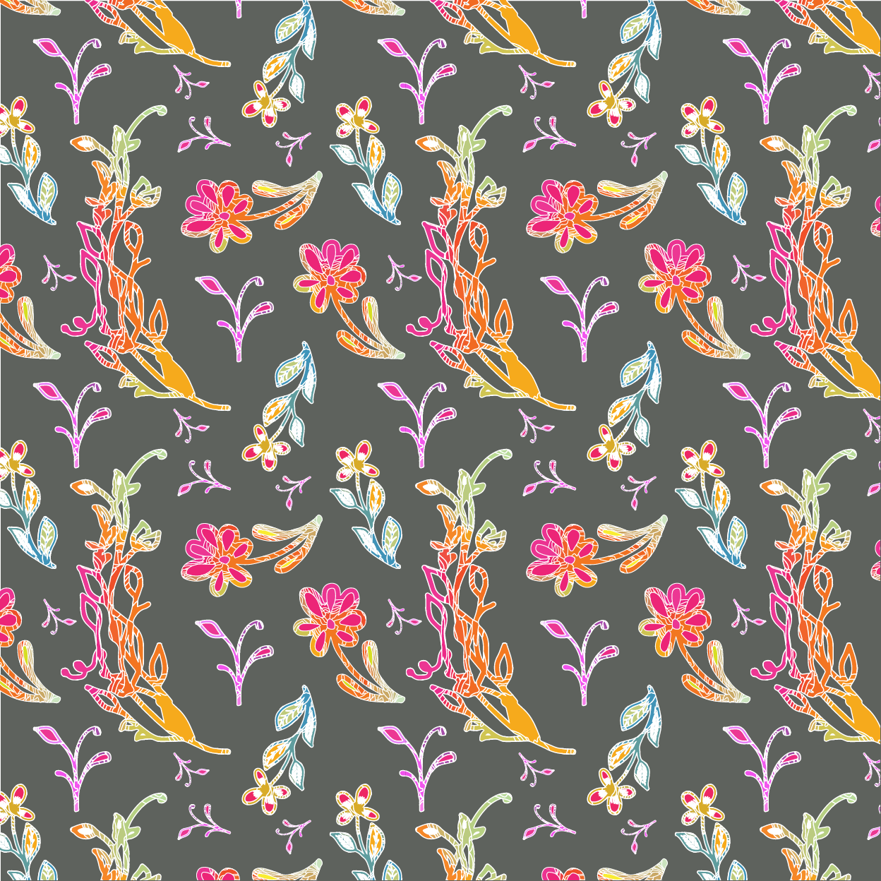 Design Art par ash pour ce projet | Design #14089954