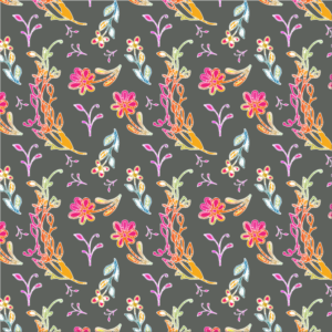 Design Art par ash pour ce projet | Design : #14089954