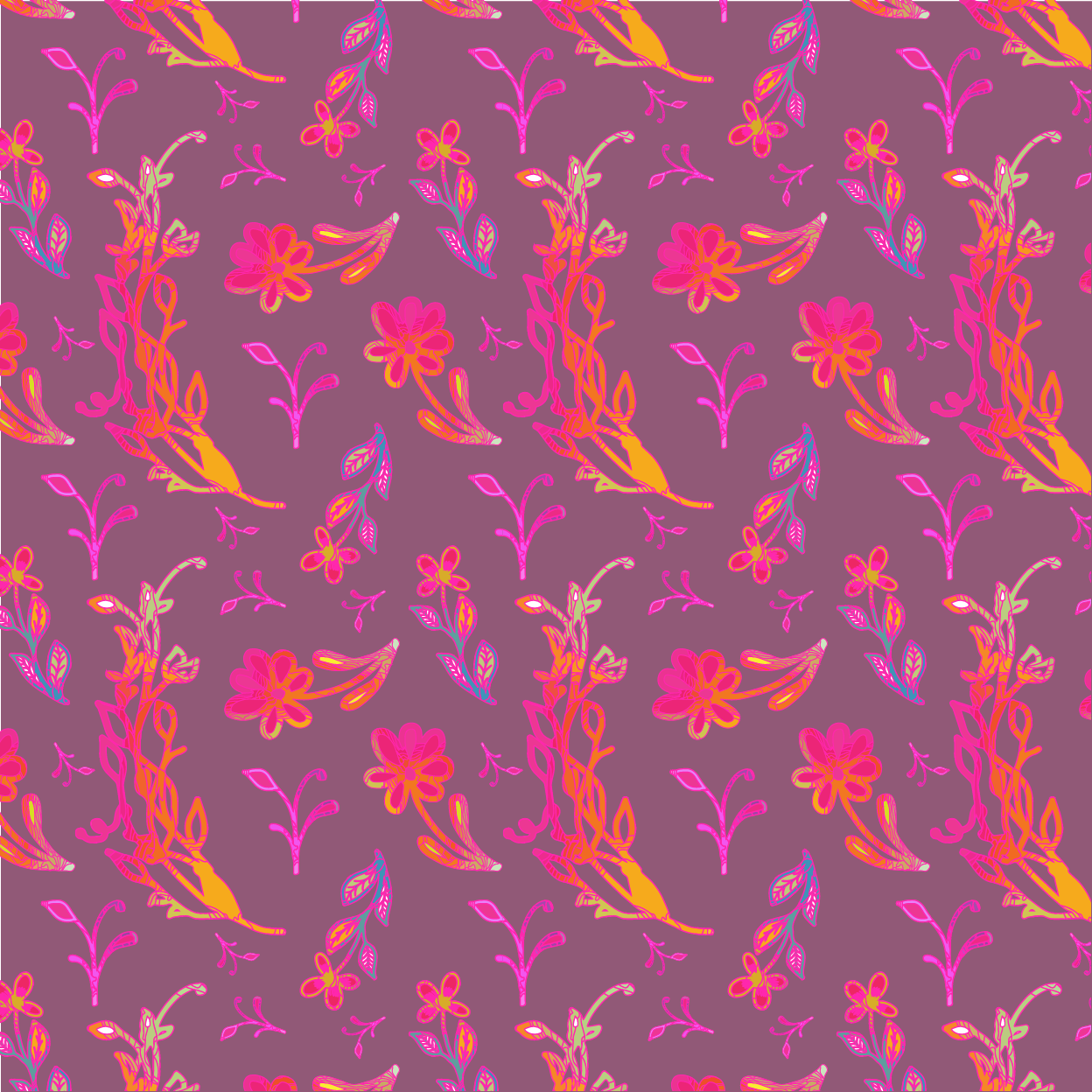 Art Design by ash for this project | Design #14089964