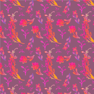 Design Art par ash pour ce projet | Design : #14089964