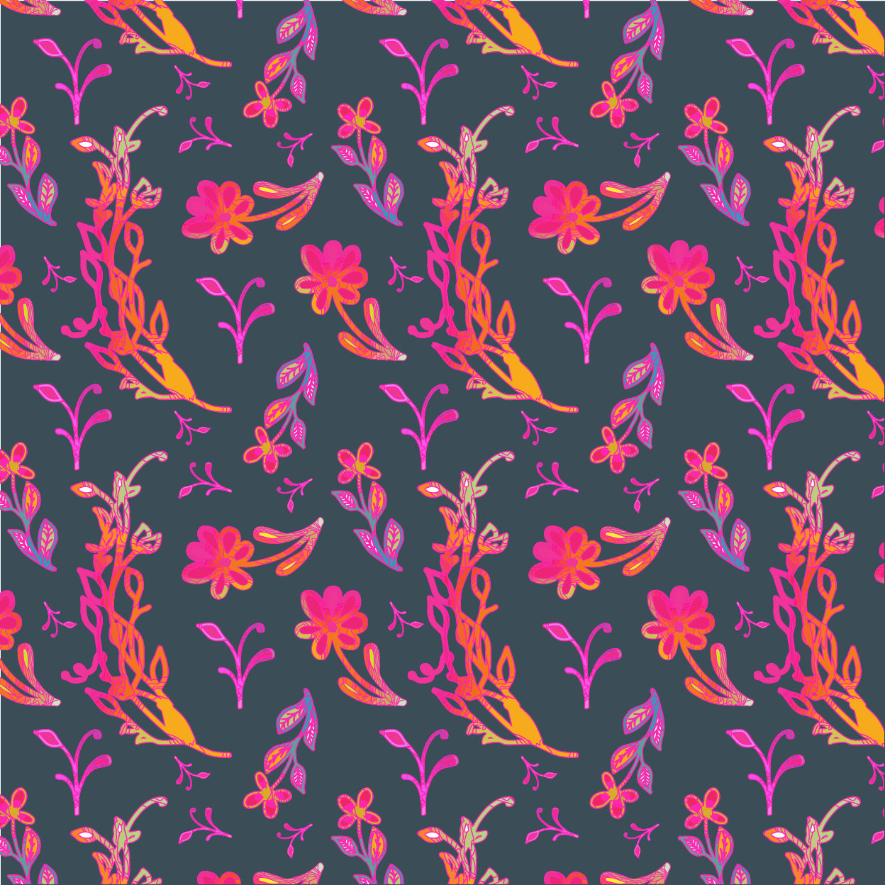 Diseño Artístico por ash para este proyecto | Diseño #14089969