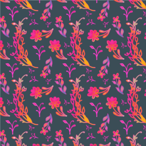 Design Art par ash pour ce projet | Design : #14089969