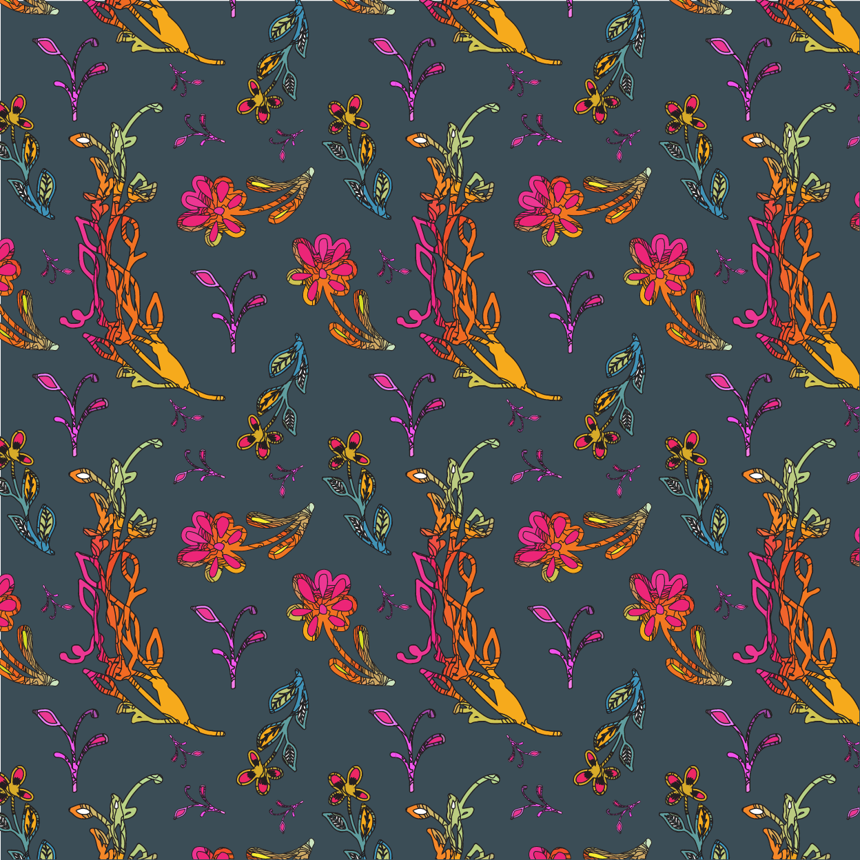 Art Design by ash for this project | Design #14089978