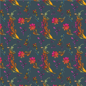 Design Art par ash pour ce projet | Design : #14089978