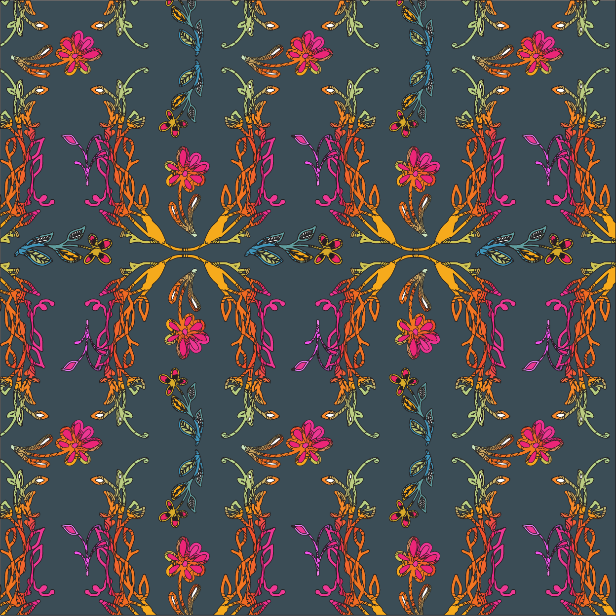 Art Design by ash for this project | Design #14089988