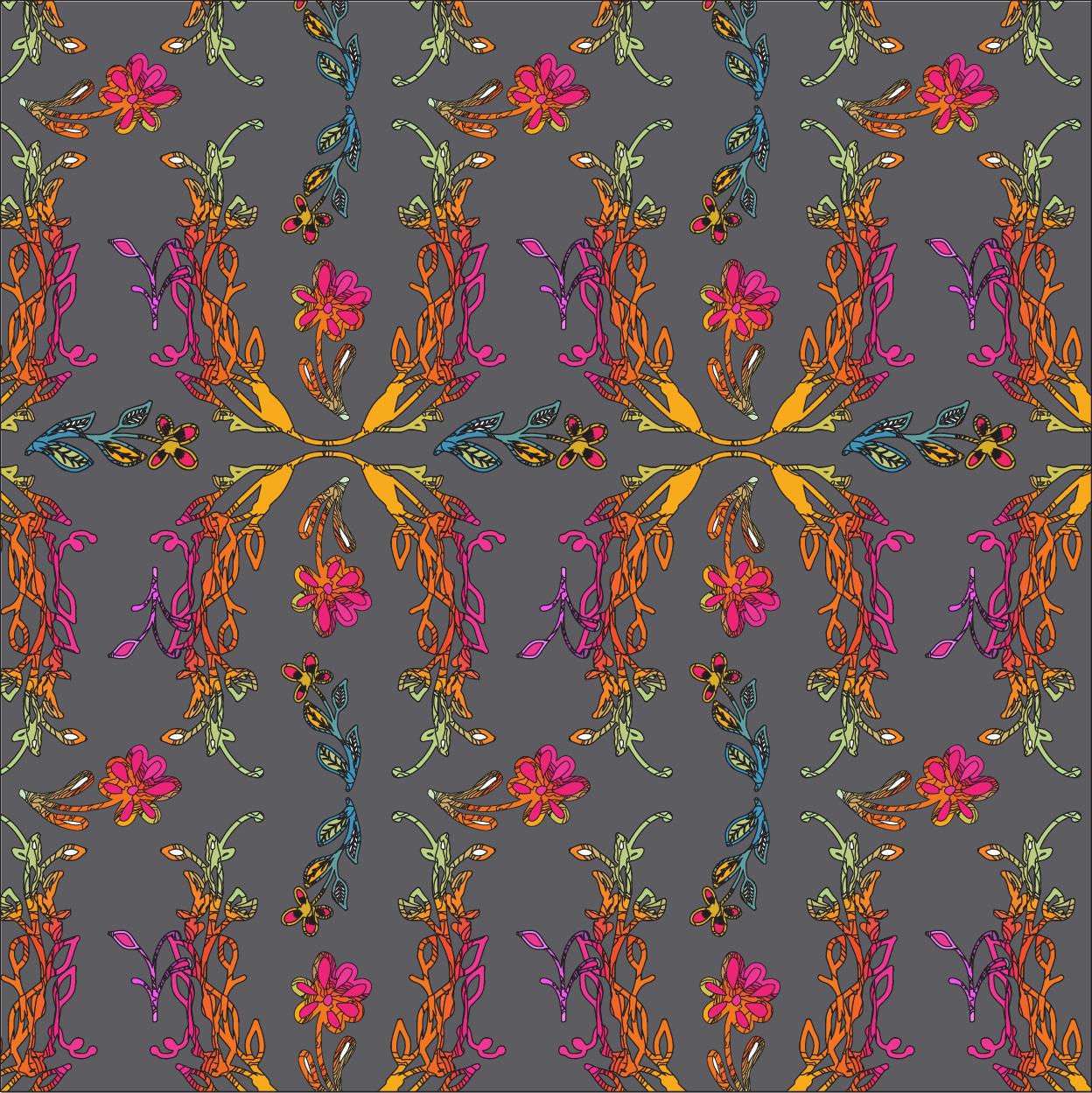 Diseño Artístico por ash para este proyecto | Diseño #14089994