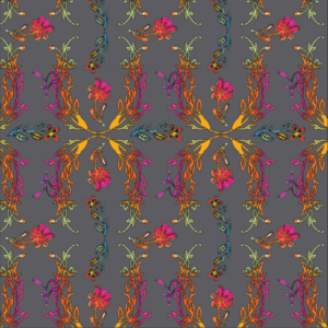 Art Design by ash for this project | Design #14089994