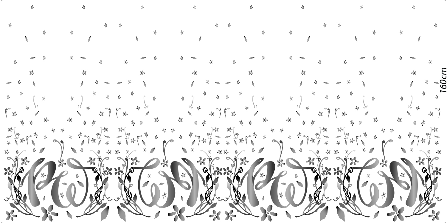 Kunst-Design von daradiazam für dieses Projekt | Design #14057336