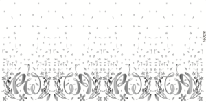 Art Design by daradiazam