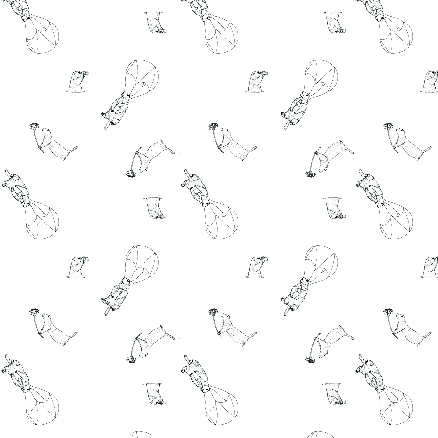 Contest winning design