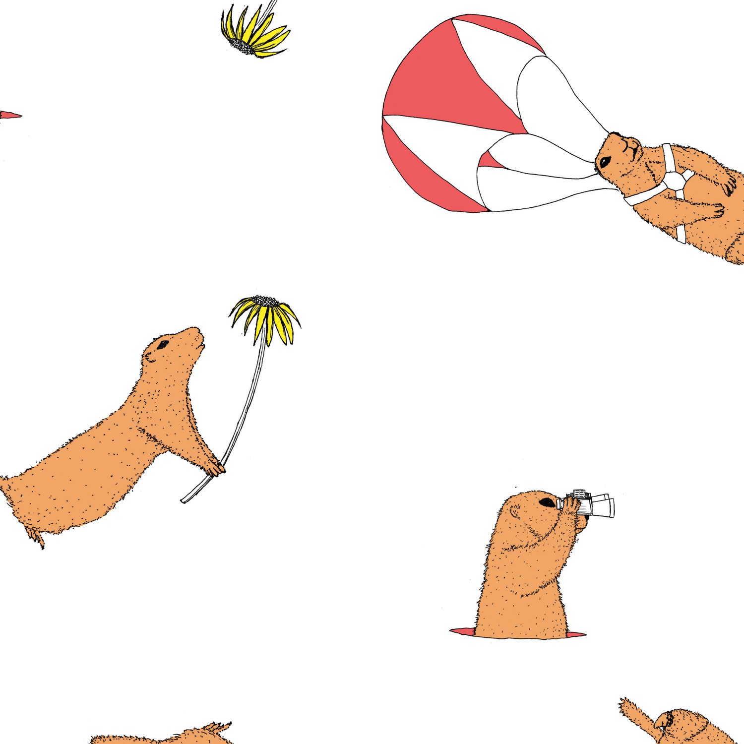 Diseño Artístico por G.P. para este proyecto | Diseño #14638800