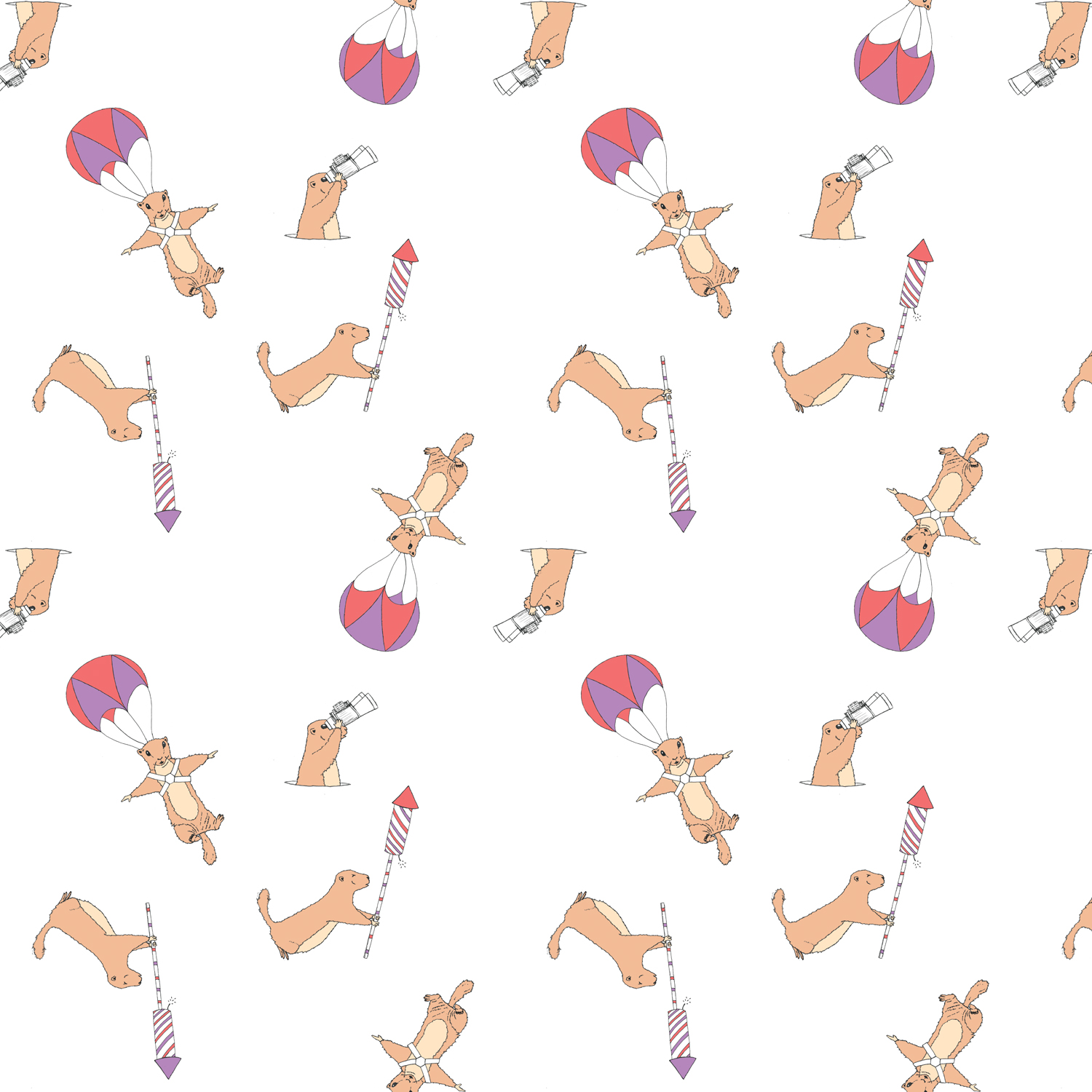 Diseño Artístico por G.P. para este proyecto | Diseño #14650429