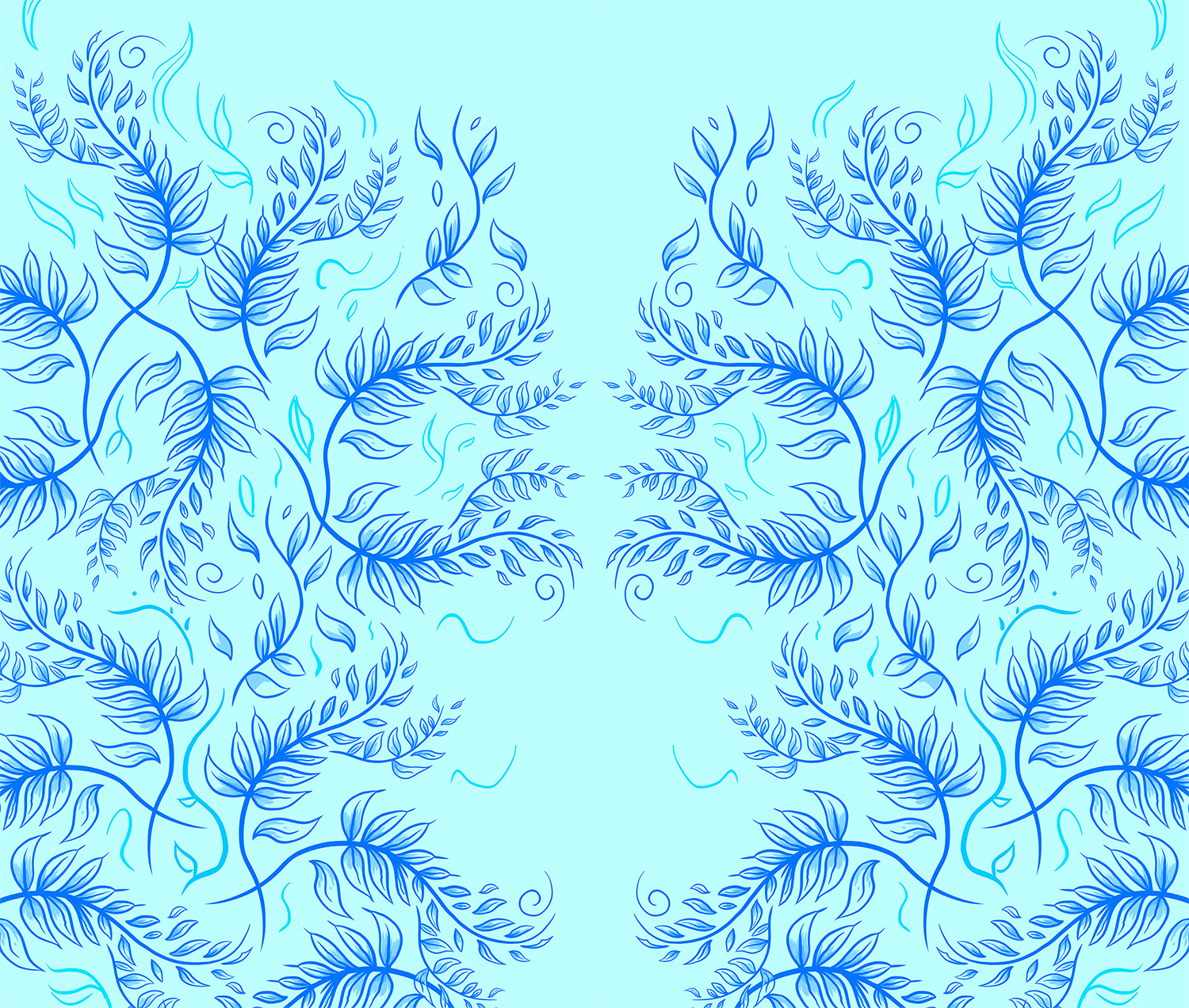 Art Design by Ongky Widyanto for this project | Design #14041682